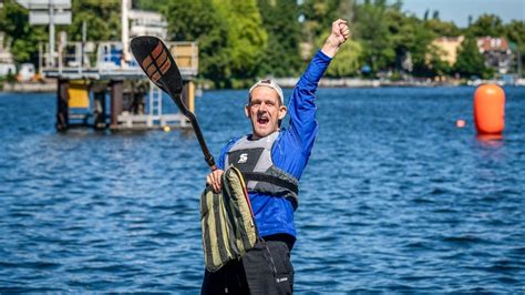 where to bet on special olympics|Special Olympics gets EBU coverage, first.